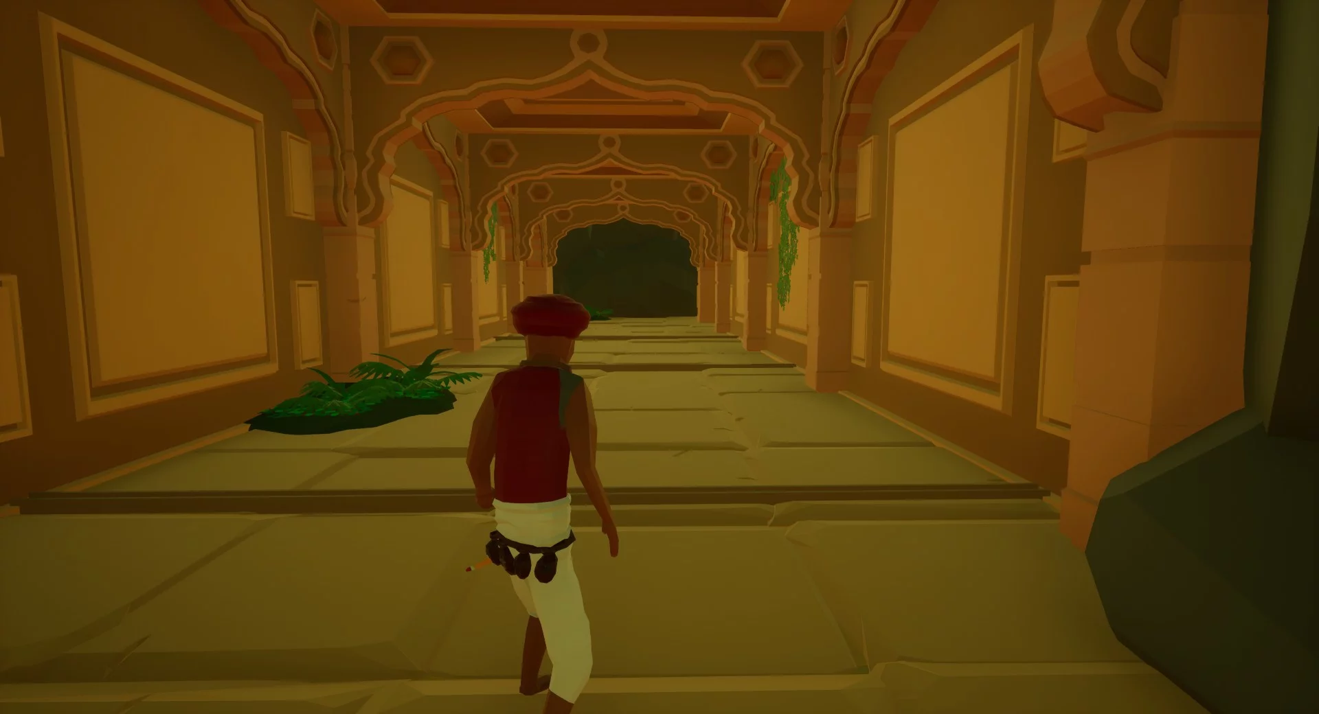 Изображение игры: Ancient knowledge