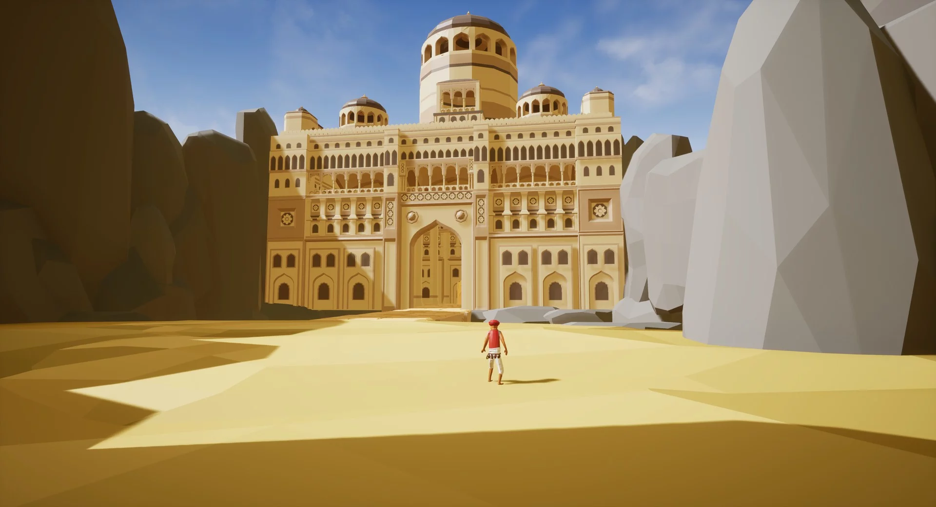 Изображение игры: Ancient knowledge