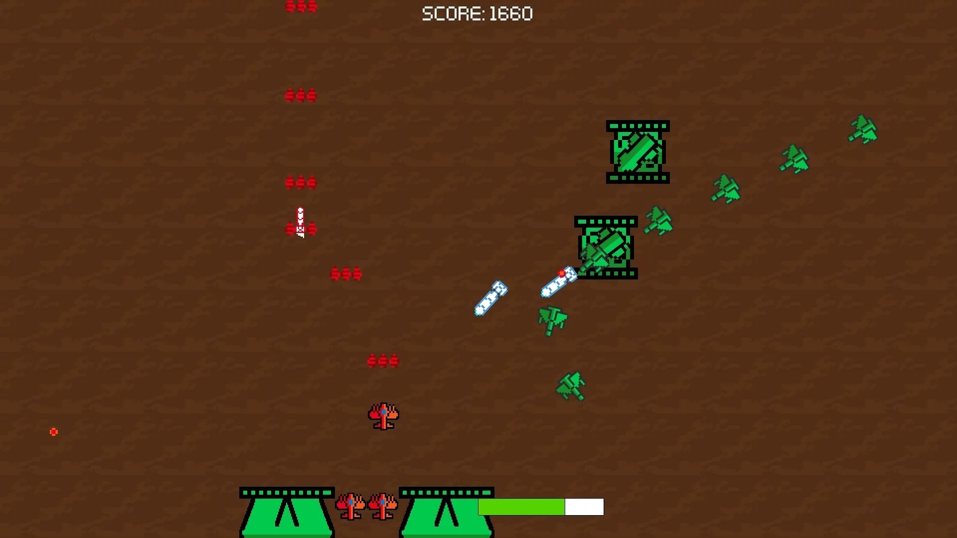 Изображение игры: Tiger Fighter 1931 Tora!Tora!Tora!