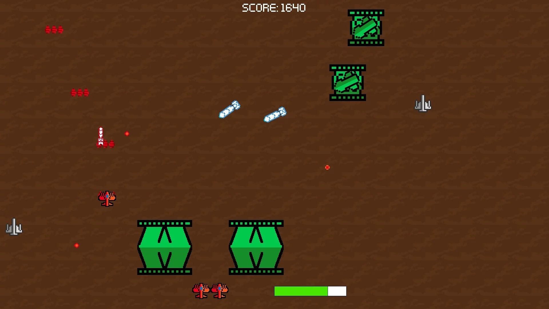 Изображение игры: Tiger Fighter 1931 Tora!Tora!Tora!