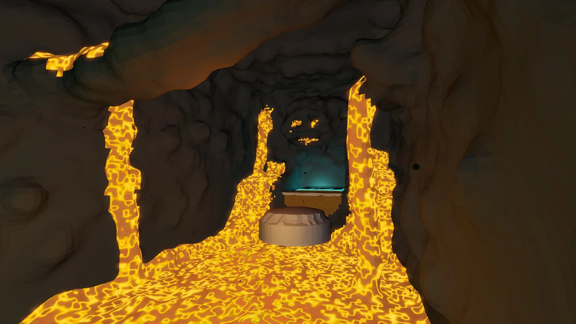 Изображение игры: Zero Day