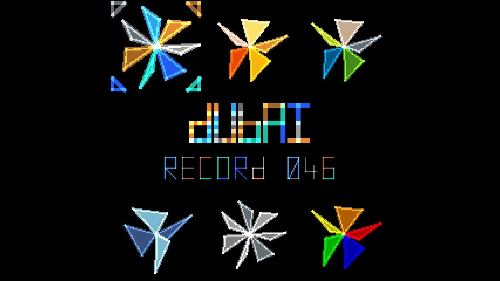 Изображение игры: Hypnocult