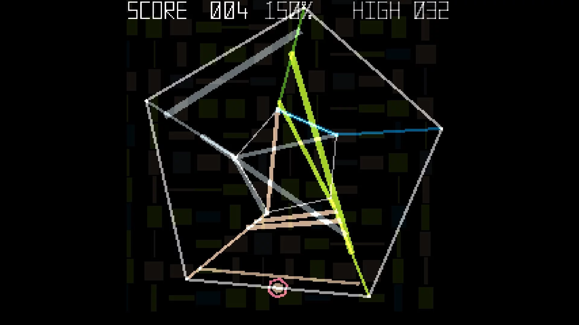 Изображение игры: Hypnocult