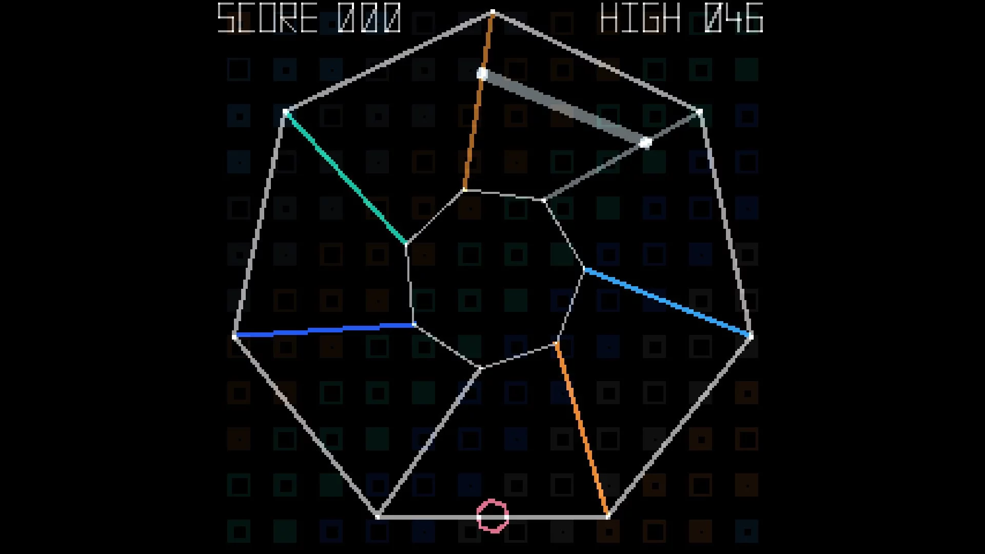 Изображение игры: Hypnocult