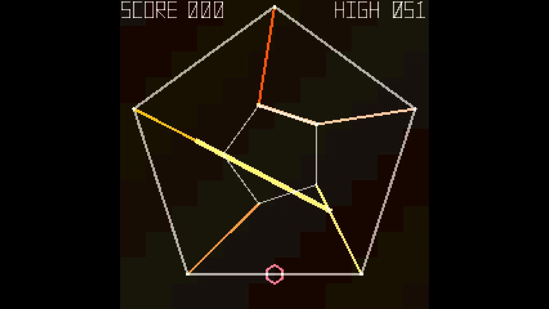 Изображение игры: Hypnocult