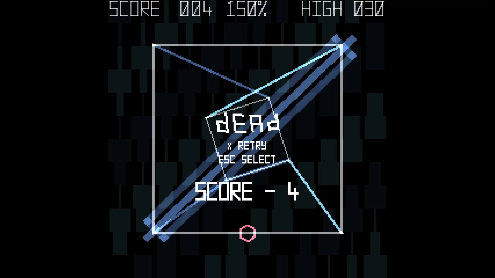 Изображение игры: Hypnocult