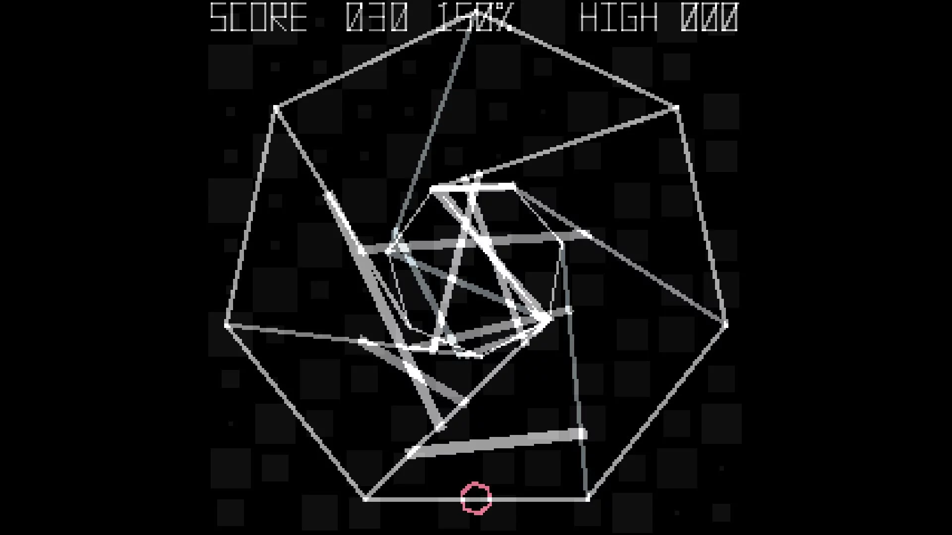 Изображение игры: Hypnocult