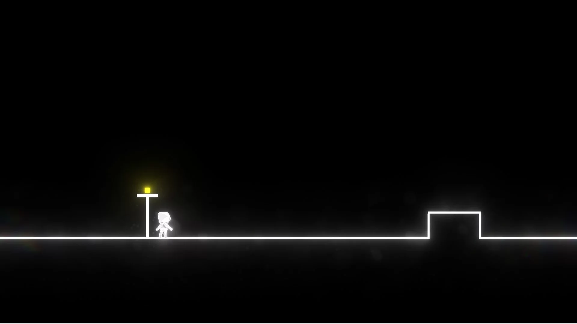 Изображение игры: Dark Running