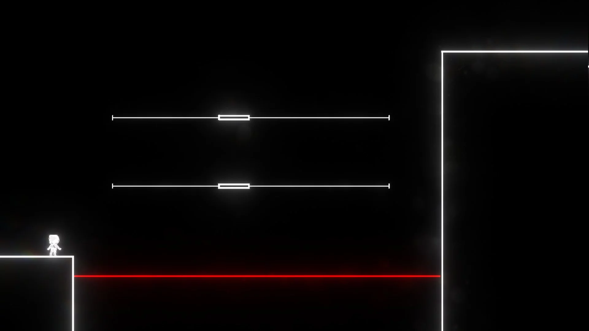 Изображение игры: Dark Running