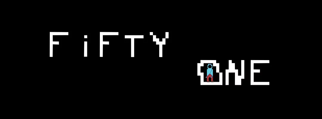 Изображение игры: FiftyOne