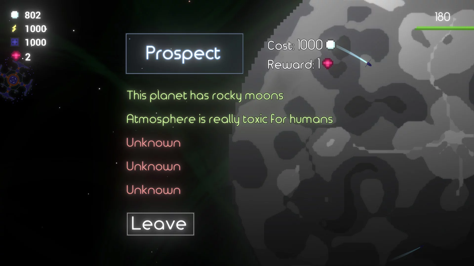 Изображение игры: Corpoct
