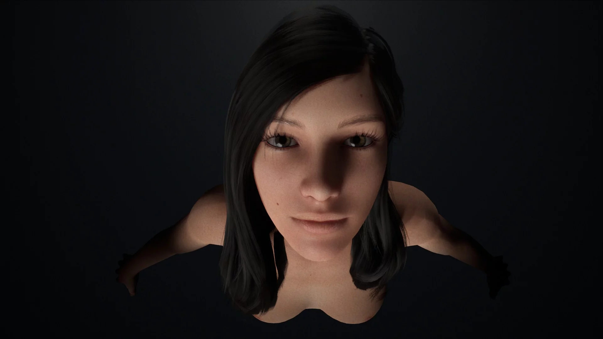 Изображение игры: Sex & Gun PC