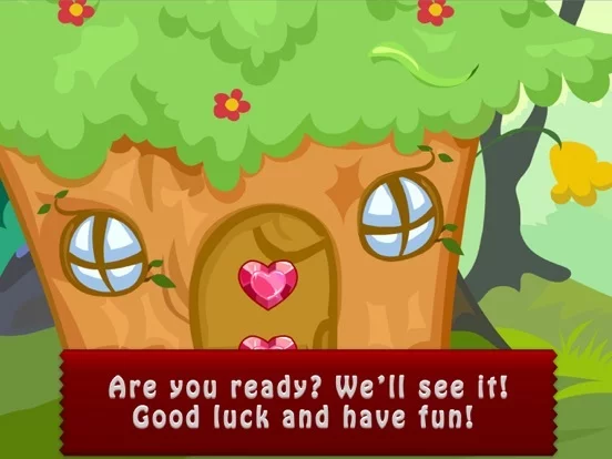Изображение игры: Can You Escape The Cartoon Dwarf ?