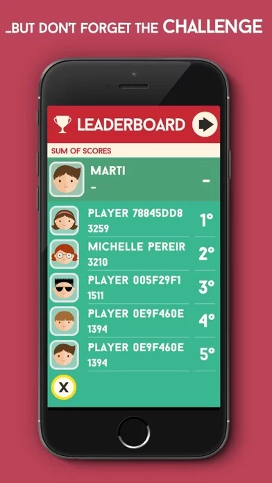 Изображение игры: Solitaire Klondike Brain