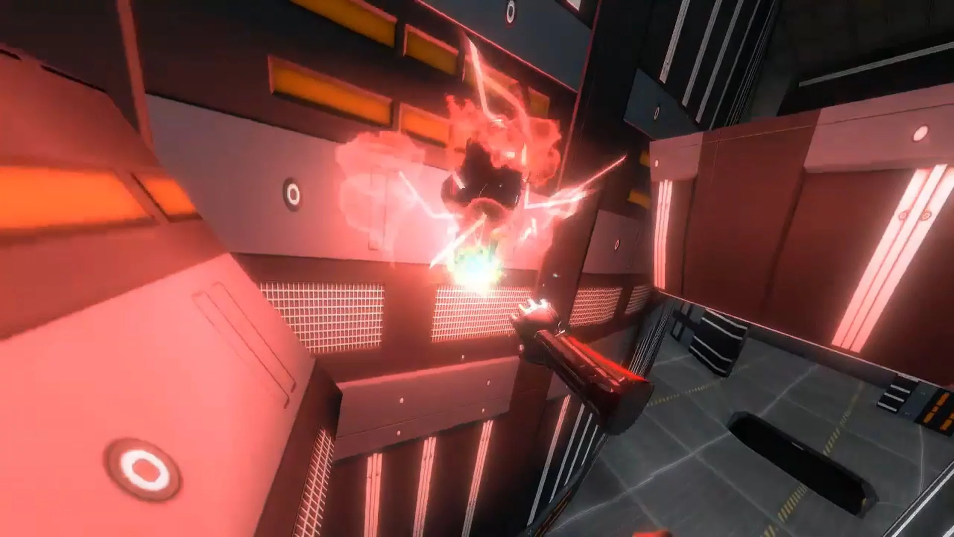 Изображение игры: For The Stars