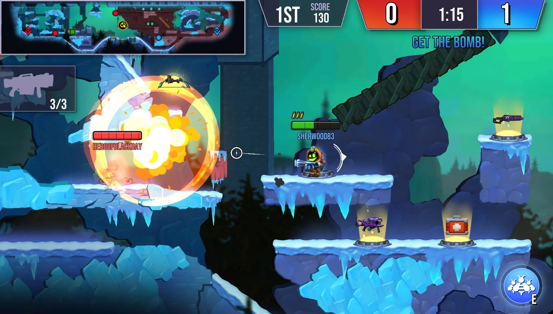 Изображение игры: Project Zero Deaths