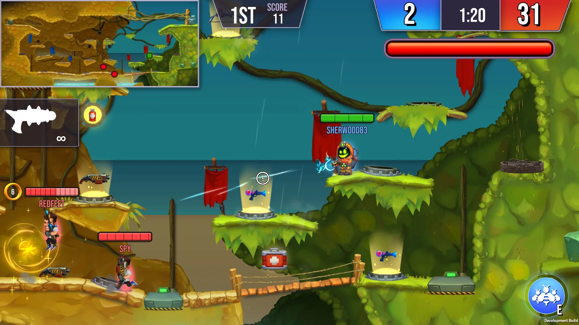 Изображение игры: Project Zero Deaths