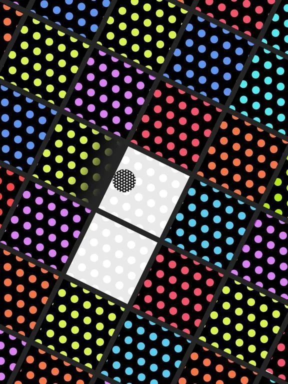 Изображение игры: Trippy Trap