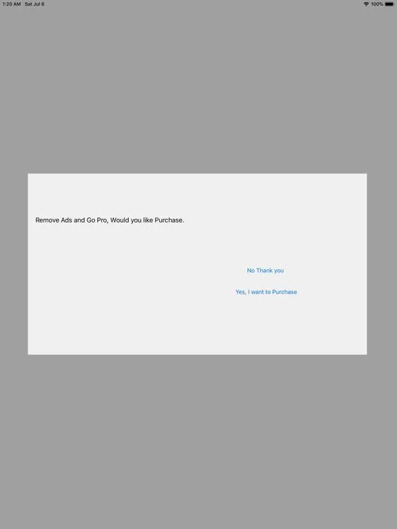 Изображение игры: Soduku Solver Solution