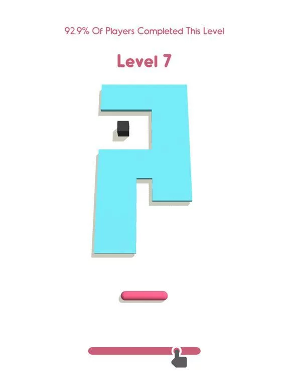 Изображение игры: Clean It?