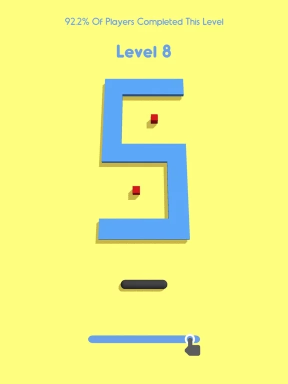 Изображение игры: Clean It?