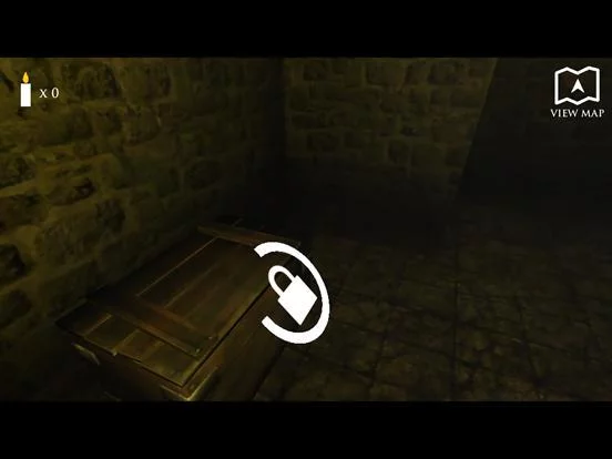 Изображение игры: Dungeon Nightmares Complete