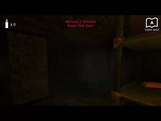 Изображение игры: Dungeon Nightmares Complete