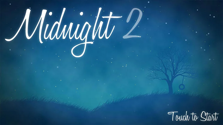 Изображение игры: Midnight 2
