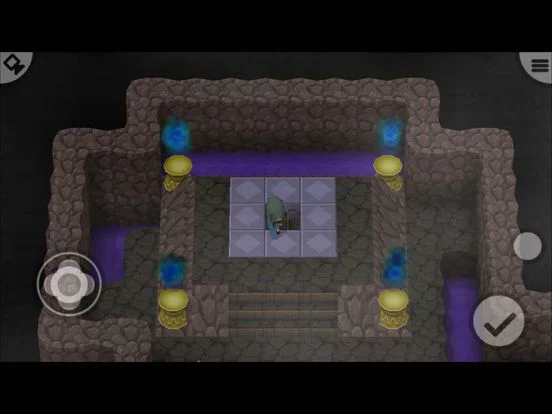 Изображение игры: Fantasy Dragon World