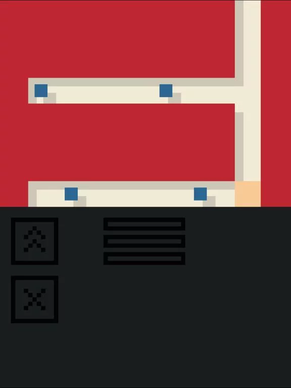 Изображение игры: Pulmonary