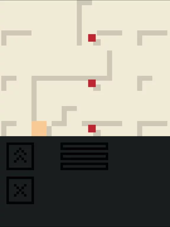 Изображение игры: Pulmonary
