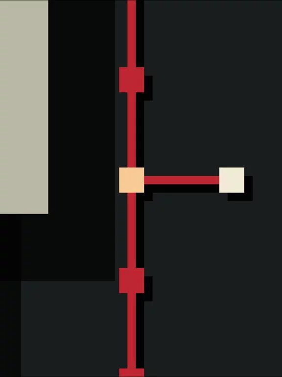 Изображение игры: Pulmonary