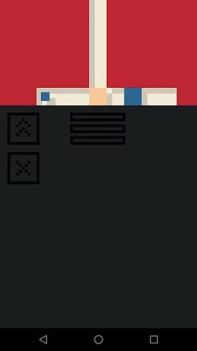 Изображение игры: Pulmonary