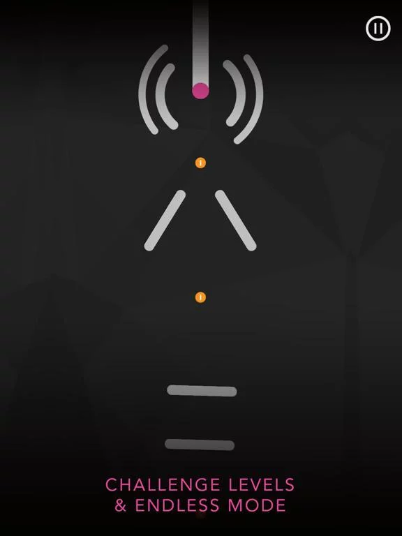 Изображение игры: Rotaball