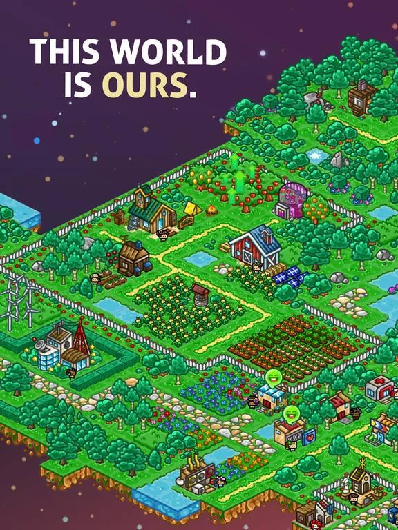 Изображение игры: Dice Soccer City