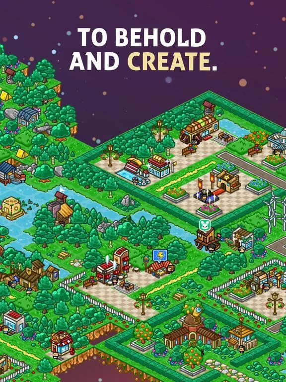 Изображение игры: Dice Soccer City