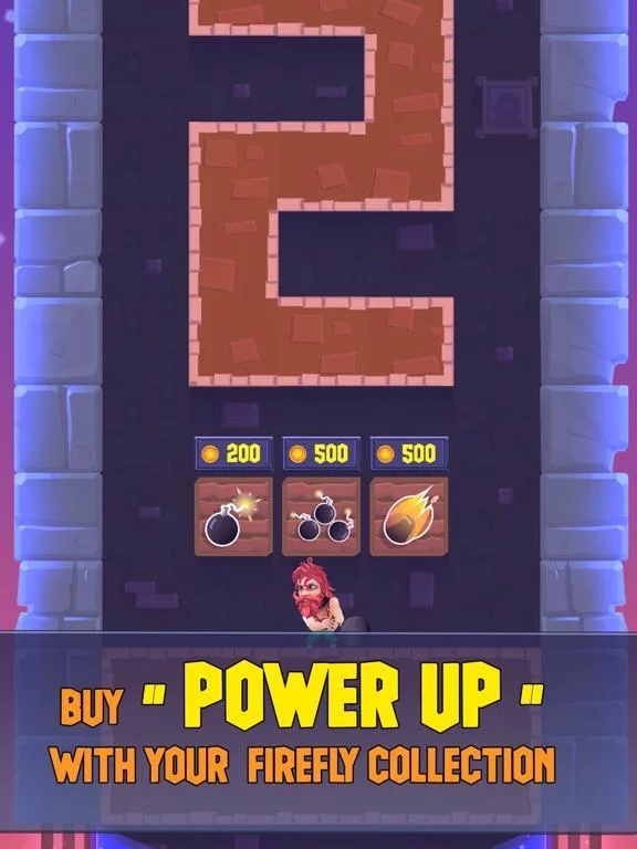 Изображение игры: Wrecking Mad