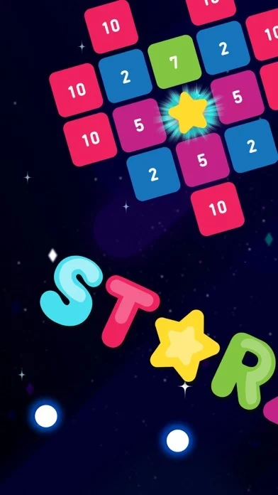 Изображение игры: Starz