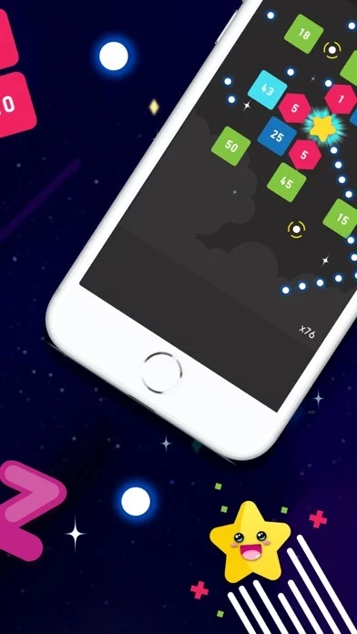 Изображение игры: Starz
