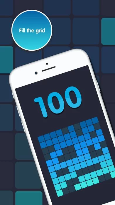 Изображение игры: 100