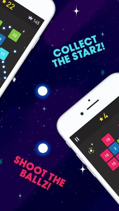 Изображение игры: Starz