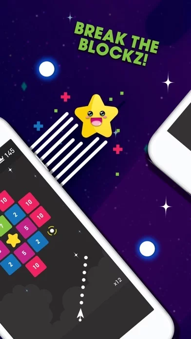 Изображение игры: Starz