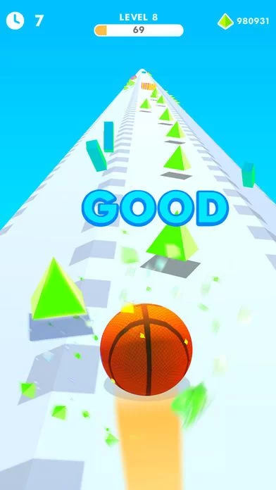 Изображение игры: Bowler Stars