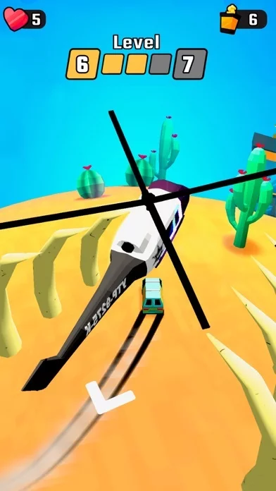 Изображение игры: Bank crash