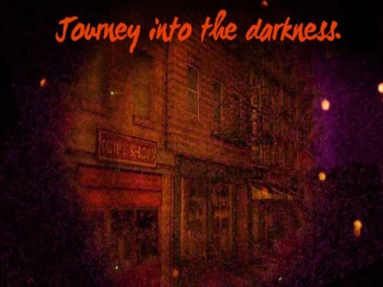 Изображение игры: Haunted House - Escape the Hotel - Horror Game