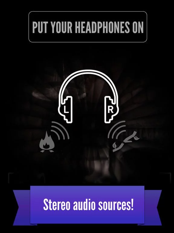 Изображение игры: Inquisitor's Heartbeat