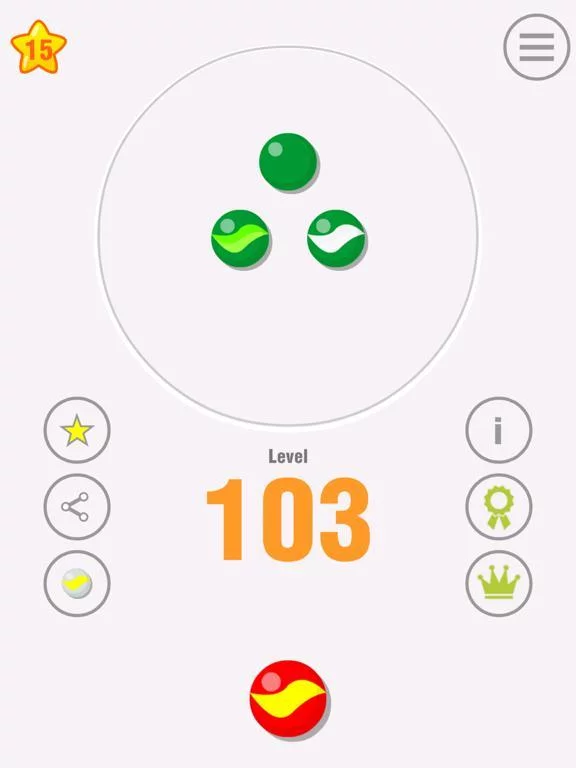 Изображение игры: Jolens