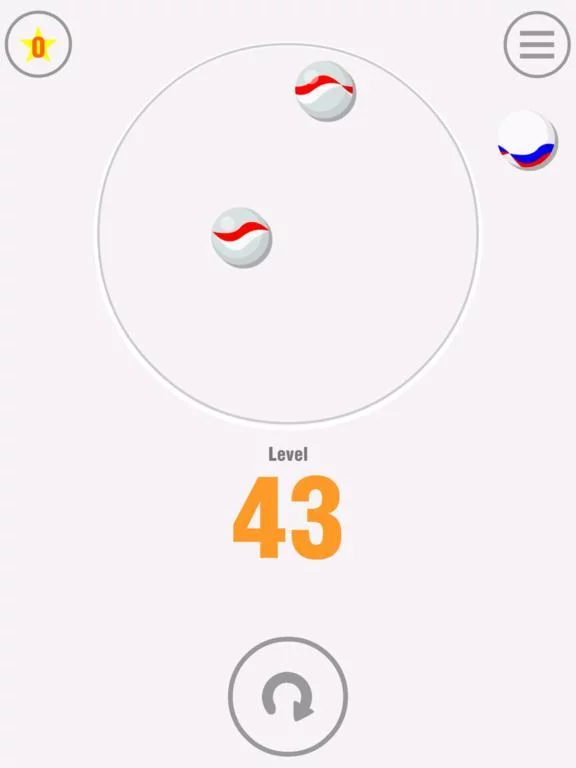 Изображение игры: Jolens