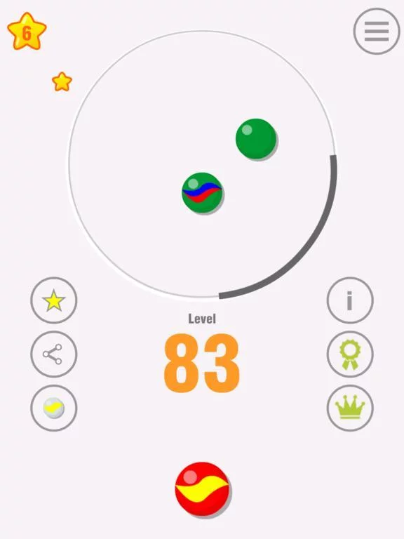 Изображение игры: Jolens