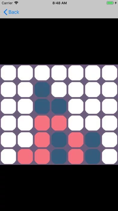 Изображение игры: 4 in Watch - Wear Game